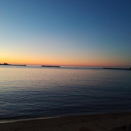 Sagardi Zolan Ξενοδοχείο Saint-Jean-de-Luz Εξωτερικό φωτογραφία