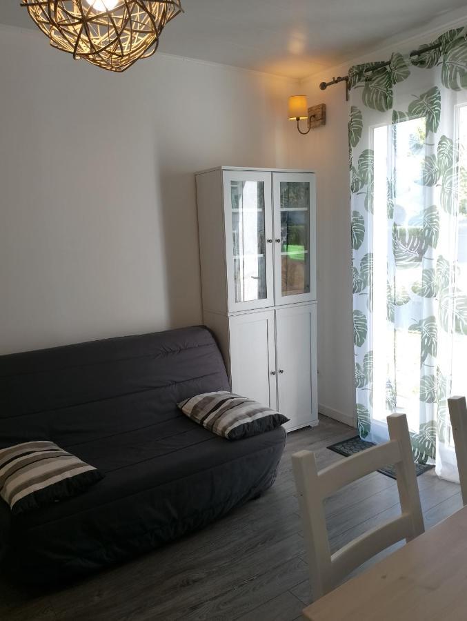 Sagardi Zolan Ξενοδοχείο Saint-Jean-de-Luz Εξωτερικό φωτογραφία