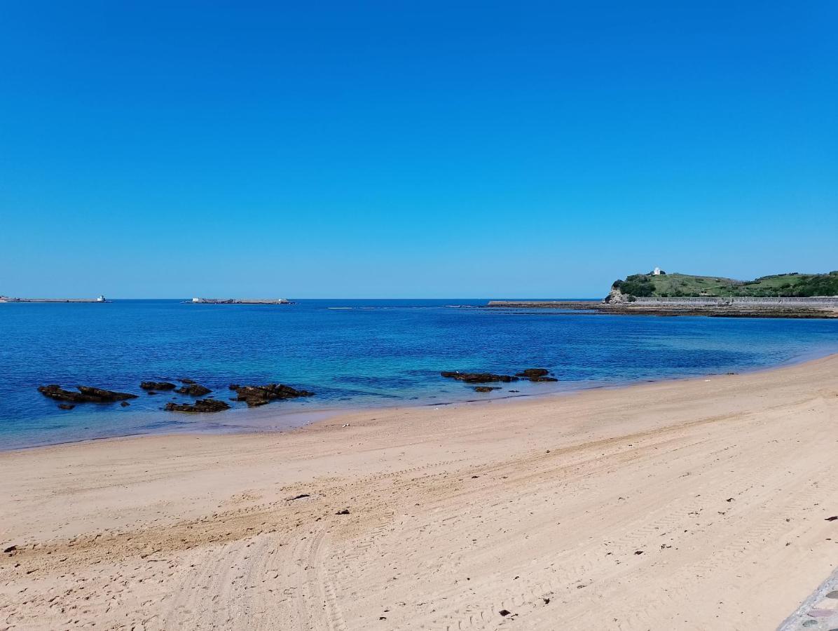 Sagardi Zolan Ξενοδοχείο Saint-Jean-de-Luz Εξωτερικό φωτογραφία